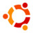 Apps ubuntu Icon